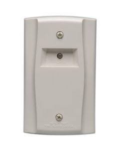 System Sensor RA100Z Remote Annunciator 