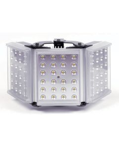 Raytec VAR-RC