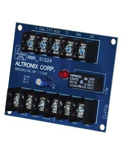 Altronix  RBR1224