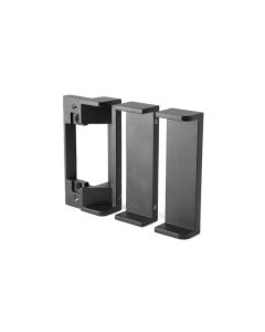 LEKS602 RCI Electric Strikes, Bolts, Magnet