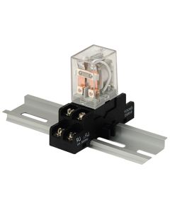 Altronix RDC48