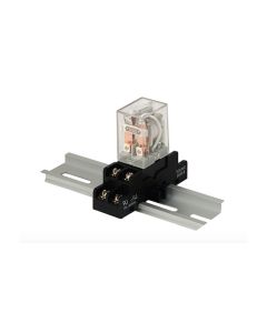 Altronix  RDC48