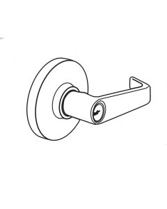 Arrow RL01SR 10
