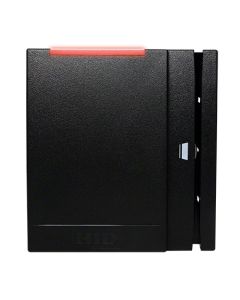 HID Reader RMP40 (image may differ from product)