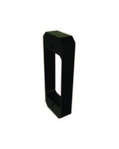 Essex PRXSR Spacer Ring