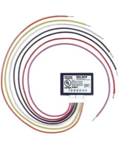 System Sensor RRS-MOD 