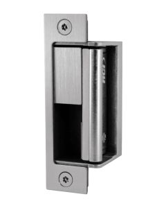 RCI F2164 32D Fire Rated Electric Strike
