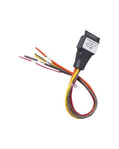 Aiphone RY-18L Door Release Relay Module
