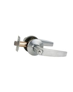 S51PD JUP 626 10-025 C123 Schlage Locks, Cylinders, Cores, Keyblank