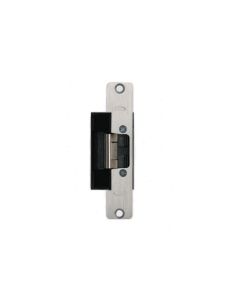 S6504 32D RCI Electric Strikes, Bolts, Magnet
