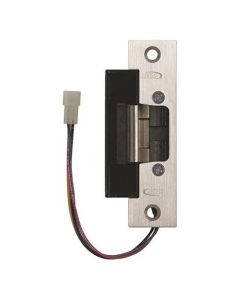 S6514 32D RCI Electric Strikes, Bolts, Magnet