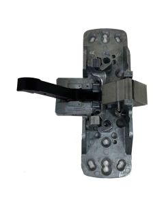 Sargent 68-4261