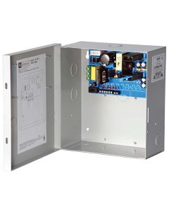 Altronix SAV4D