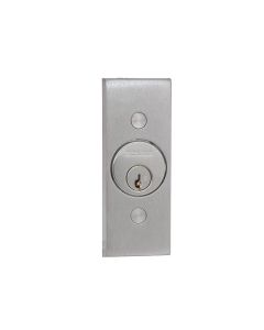 653-14 L2 Schlage Electronics Sensors, Switches, Relays, Timer