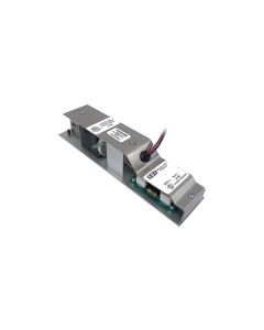 SDC LR100CRK Dual Latch Retraction / Dogging Kit