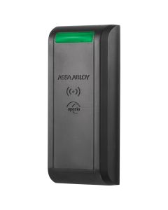 SECURITRON R100-1H-PA