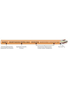 SmartWire Composite Four Element