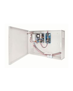 Securitron  AQD3-1R