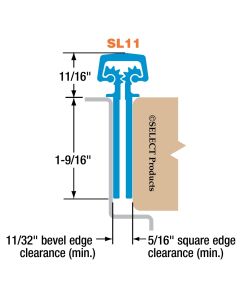 Image may differ then product