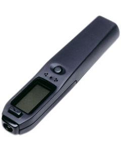 System Sensor SENS-RDR I3 Sensitivity Reader