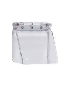 Safety Technology STI6514