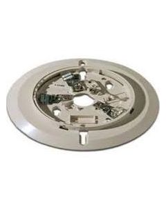 System Sensor B112LP