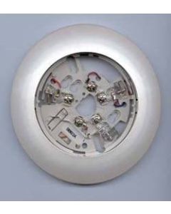 System Sensor B401