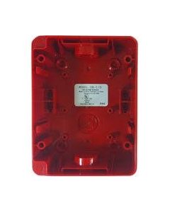 FireLite SB‐I/O