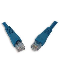 Signamax C5E-114BK-7FB