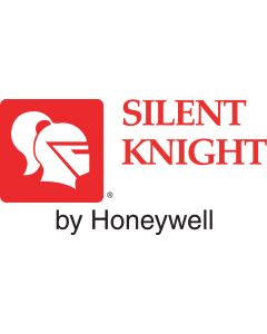 Silent Knight PS-SATK