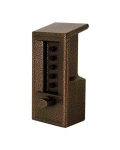 Kaba Access 6202-60-41
