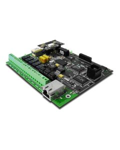 SK-IP-2