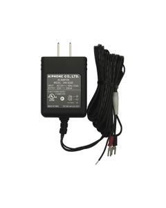 Aiphone SKK-620B UL Listed Power Supply