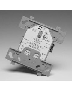 SK-Monitor-2