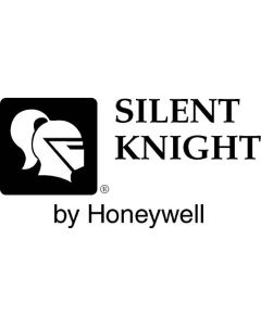 SK-