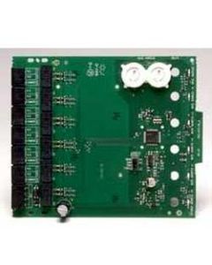 SK-RELAY-6