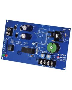 Altronix SMP3PM