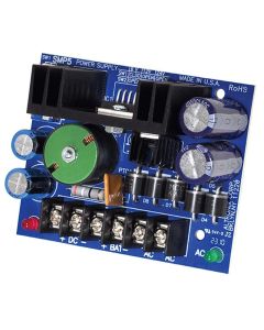 Altronix SMP5