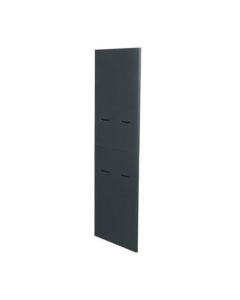 Middle Atlantic  SPN54312 54 RU Side Panels for 31-32 Inch Deep VMRK Racks