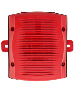 System Sensor SpectrAlert SPRK Outdoor Speaker