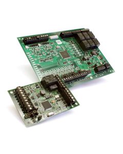 AccessNsite DRI