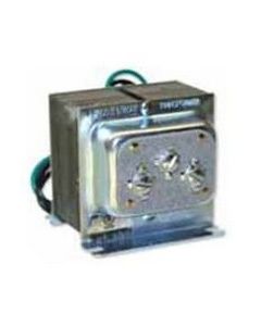 SS106 Transformer