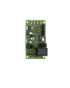 SS-MODEM Linear Plug-In Modem