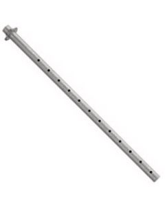 System Sensor ST-5