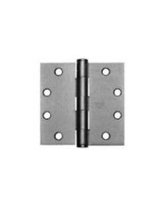 Stanley 100 F191 4-1/2X4-1/2 32D