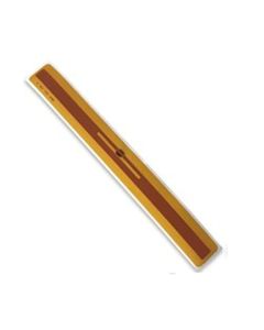 Awid SV-UHF side view mirror tag