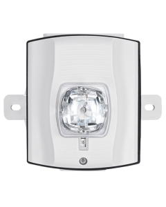 System Sensor SpectrAlert SWHK-P