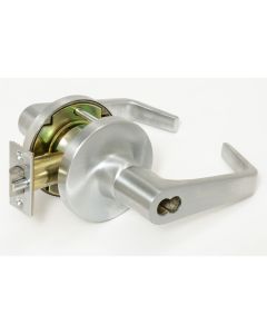 Falcon T581BD D 626 Door Hardware 