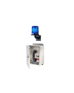 TALK-A-PHONE ETP-EL12/24