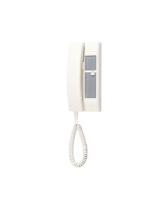 AIPHONE TD-1H/B